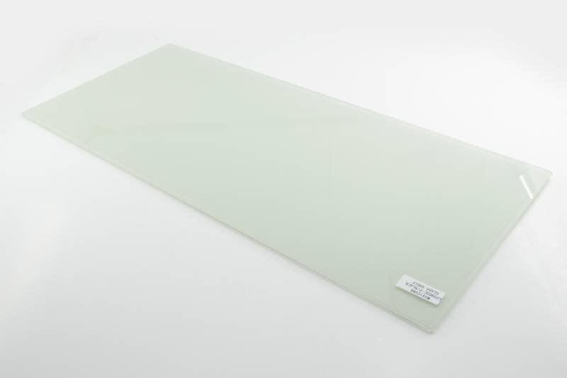 TefCold glashylde til LPD900C display k&oslash;lemontre