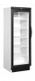 cGVyZmlvbi80MTk1MzYwYy1iZjQxLTRhMjktOWNkZS1hNWM4YjgyN2FjODMucG5n