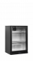 cGVyZmlvbi80MWQxNTcxYS03NWVjLTRkYzYtOGIzYi0wNzU4MTA4OTE1N2UucG5n