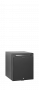 cGVyZmlvbi80MzA1MjI4My03ZWVkLTRiNWMtYWFkOS0zZTliYjkzMWM0ZmIucG5n