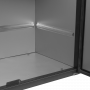 cGVyZmlvbi80MzM3M2E2Zi05MTkxLTRjZjctYWQzMi04NDQ5YzVlMGVlZjAucG5n