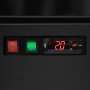 cGVyZmlvbi80ODllMDVhYi1lYTM5LTRkOWUtODcyOS00NGU1MzQzYzc4YjQucG5n