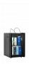 cGVyZmlvbi80ZTUzOGEzMy05YzdiLTQyMTgtYTE3MC02ODdkNWVjNjczOTEucG5n
