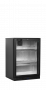 cGVyZmlvbi82MWY0YzRmOC01YzFjLTQyODktOWQ4Yy0yNzFjOWZlMmI3YmMucG5n