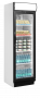 cGVyZmlvbi82MmRjMzM5Yi00Yjk0LTRhMmUtYjUzZS1mN2JmOTE4ZDQwMDIucG5n