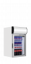 cGVyZmlvbi82NTVhNWIyMC04MjBjLTQwZjktYmZhNC05OGMzNTE2MzUxZWIucG5n