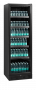 cGVyZmlvbi82YzNkOTMwYi1lMDEzLTQ5ZTAtOTg3Zi0wMjA1ZTg0YzUyMWUucG5n