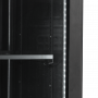 cGVyZmlvbi82ZGI5Zjk1NS0wYzMwLTQwMjYtOWViNS05MzliYjVmYjFlYzYucG5n