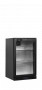 cGVyZmlvbi82ZjliNzNkZS0xZTE3LTQ5ZjgtOTg3NC1mZDQ2ZTBiZmRiYjQucG5n