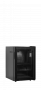 cGVyZmlvbi83MDc2NGFhZS1jNWYyLTQ5YmMtYjliMy1mNjE3NDk2ZGJjYjcucG5n