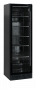 cGVyZmlvbi83MWQ1Yjk4Ny1kMTc2LTRiOGEtOThhZS0zMDY1MzkxMGE5ZGIucG5n
