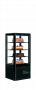 cGVyZmlvbi83NTlhYmI0Zi0yNmZkLTRmMmYtYTYyNi05ZTZkNTk1YjEyOWQucG5n