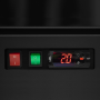 cGVyZmlvbi83OGZhYjAwNi0xMjU2LTRiNTQtYWM1Mi1jY2ZjMjhkN2Q4ODgucG5n