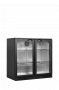 cGVyZmlvbi83OWVhOGVkYy0xNDdlLTQxMGEtYmRmZC02NzA2ODcxOTgyY2UucG5n