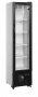 cGVyZmlvbi84ZDEzZjU5Ni0yODNiLTQyMWYtODM1MS02OGFkNWQ1ZDQzNzIucG5n