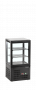 cGVyZmlvbi85NWJkNzg4OS1mNjRjLTRhYzItYmVmMS1lODhkMmE5YWIzZjcucG5n