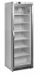 cGVyZmlvbi85NjI2YWQ1MC1jZjUzLTQwN2ItYTNiZS1kZGQ2MjkzNDhiN2YucG5n