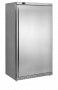 cGVyZmlvbi85NmJjNzgxYS02MzJmLTRhMDItODI0Ny02Mjc4NTNmMjM4ZDAucG5n