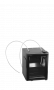 cGVyZmlvbi8wMjBhNWM5MS1iMjNkLTRkZjUtOGExNy01MDc2MDkwODE1OTIucG5n