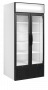 cGVyZmlvbi8wMzllNDUyZi1lN2Y4LTRiMzgtOWIxZi1kNzM3NTA5ZTg2MzIucG5n