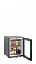 cGVyZmlvbi8wZGRkNmI1ZC02MTAzLTQxZDItOGM1OS04OGM0OTVjNTJmMDQucG5n