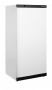 cGVyZmlvbi8xN2RiMGYwMS03MjQ5LTQxN2ItYWFiNy1mZjZhMWFiZjhiZWYucG5n