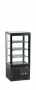 cGVyZmlvbi8xNDc5MDVmYS03MDdjLTQ3NTUtOWVhNC0yMGE2M2RjMWIzNmUucG5n