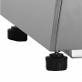 cGVyZmlvbi8xYjQ5YmRkZC1lZjYyLTQzNDMtOTczZC0yNGFmMzc4MmI2NzQucG5n