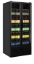 cGVyZmlvbi8xZmM0NTMxOC0xOTVjLTRmNmQtODIzYy1iYzgxOWFhNDFmMmQucG5n