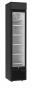 cGVyZmlvbi8yMDg3MmZjMi0xMmNhLTQyZTctYWU3ZS04ZjE4YjQxMjBmMjcucG5n