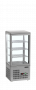 cGVyZmlvbi8zYWI4MmM3NC1kZWI5LTRiMjAtYmQwYy01YTYxNGVlNzlmNmEucG5n