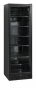 cGVyZmlvbi9hMTFmMmRmMC02MTcyLTQ4MmItYjcwNC1iZGU2Nzg1MDhiODAucG5n