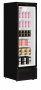 cGVyZmlvbi9hNTNkNDk3OC0yMDE3LTQzOGEtOGRjZi0xZWIzNWVhNDEwMzIucG5n