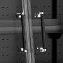 cGVyZmlvbi9hZTdiODAxOS0yNzYwLTRjMjItYTk2OS03OGM2OTk0ZjFmMTgucG5n
