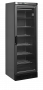 cGVyZmlvbi9iNjUzOWRkZi04OGQ2LTRiMDQtYjZmMi1hYmRhYmMzZDg3OWUucG5n