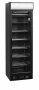 cGVyZmlvbi9iOTBiNjE0MS03MmU5LTQ2ZTgtOTQ1Ny1iY2QyZThmNTJjN2EucG5n