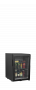 cGVyZmlvbi9iZDA5N2E5OS04OTI5LTRhOGYtODBiMC02MDdiMWU5ZjlmMDYucG5n