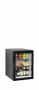 cGVyZmlvbi9jNjcxZmRiMC0xNTFiLTQ2MTQtODBiNC1kOGY0NGQ5NGViNDkucG5n