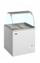 cGVyZmlvbi9jNzcxMjkyZC1lMjIzLTQxNzctYWFmNC0wMTZhMTYwMjIyM2QucG5n