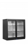 cGVyZmlvbi9jODhhNjFlZi01ZTBhLTQxNzgtYTY3OS0xNGU0NTFiNTNlNWYucG5n