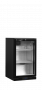 cGVyZmlvbi9jYmJkYTUwNy04NTlhLTQ5YTAtYjlhZC04NDM1MDM3MTExOTkucG5n