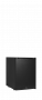 cGVyZmlvbi9jZTU5NWUwZC0xYWJiLTQ0ZDgtOGQ2NC1hNGYzNjg1ZWNiZGQucG5n