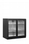 cGVyZmlvbi9kMDBlZDQzNC1iOThjLTQ3OTktYTQ2Mi1hODFkNzQzNzkyYjMucG5n