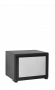cGVyZmlvbi9kN2QxOWZlYS1mYjViLTQxMTgtOWFmNC0wYjM0NGI1MTc3OTYucG5n