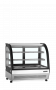 cGVyZmlvbi9kOTM1NjhkMi04ZWYxLTRjYjItODMyMi1hMGQ2YWFjMzI2NWIucG5n
