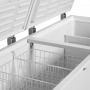 cGVyZmlvbi9kOWM1YjMxNy05MDc3LTRkZTYtODhkMC0xMTUwZWMxYjBkMGEucG5n
