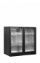 cGVyZmlvbi9kY2E2ZjllZC1jNzkxLTRiN2ItOWU3Mi04NTc0YjlkNWRmZTUucG5n