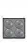 cGVyZmlvbi9kYTIzY2Y0MS04N2E5LTRmNzMtYTcxZC04MTRjNzcyNmQ0NWYucG5n