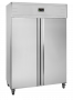 cGVyZmlvbi9kYzBiYjg3Ny05Zjk4LTQ2OTAtOWNhYS1kZTE0YjNjMjI5ZjAucG5n