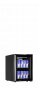 cGVyZmlvbi9kZjc1ODUzYy0yZWVmLTRkMzktODNjNC04MTA4MDBmNjI1MWQucG5n